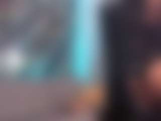 Live cam show with Kattysoto - Amateur on MyBangCams