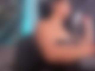 Live cam show with Kattysoto - Amateur on anonymated.com