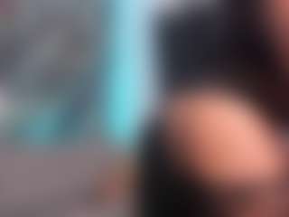 Live cam show with Kattysoto - Ebony on fuck-show.com | colombia