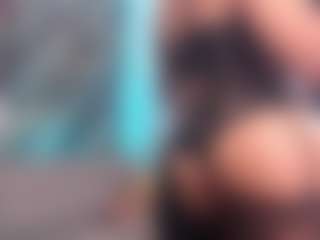 Kattysoto's Live Sex Cam Show