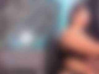 Live cam show with Kattysoto - Ebony on hotwifechat.live | colombia