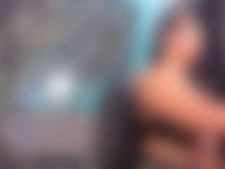 Live cam show with Kattysoto - Ebony on chickslive.net | colombia