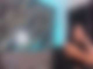 Live cam show with Kattysoto - Ebony on galaxygirlnitro.com | colombia