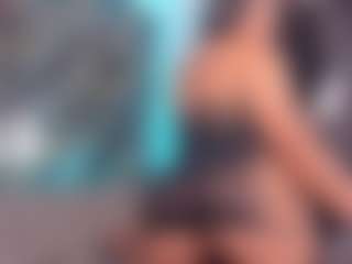 Live cam show with Kattysoto - Butt Plug on live18s.com