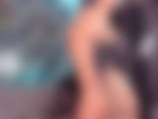 Kattysoto's Live Sex Cam Show