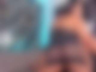 Live cam show with Kattysoto - Ebony on live18s.com | colombia