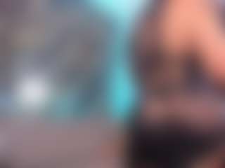 Live cam show with Kattysoto - Nipple Piercings on crypto-cams