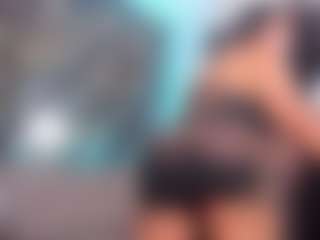 Live cam show with Kattysoto - Butt Plug on iamadamtest123.com