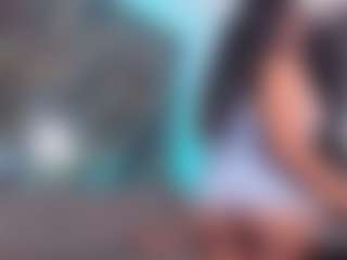 Live cam show with Kattysoto - Black on makecum.org