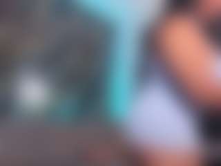 Live cam show with Kattysoto - Ebony on makecum.org | colombia