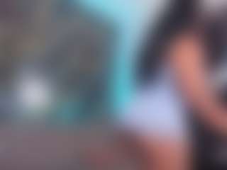 Live cam show with Kattysoto - Ebony on hrnylive.com