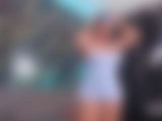 Live cam show with Kattysoto - Black on Milfs Live