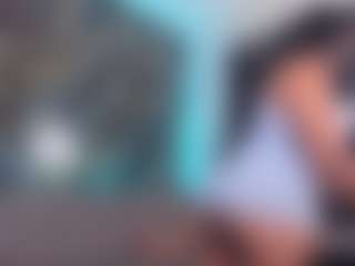 Live cam show with Kattysoto - Ebony on alttransgirls