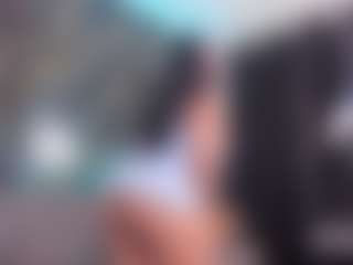 Kattysoto's Live Sex Cam Show