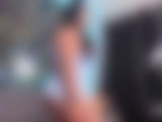 Live cam show with Kattysoto - Dildo on livesexfox.com