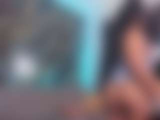 Kattysoto's Live Sex Cam Show