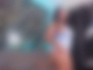 Live cam show with Kattysoto - Black on Free Soda | colombia