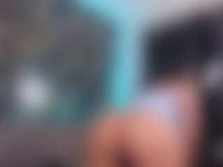 Live cam show with Kattysoto - Big Tits on Pornisteam.com