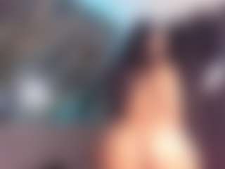 Live cam show with Kattysoto - Black on xDating