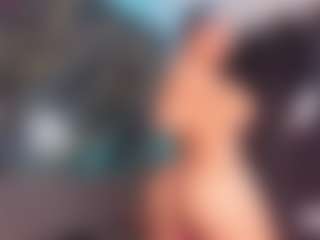 Kattysoto's Live Sex Cam Show