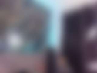 Live cam show with Kattysoto - Amateur on Pornisteam.com