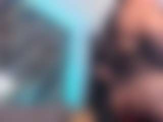 Kattysoto's Live Sex Cam Show