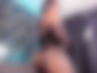 Kattysoto's Live Sex Cam Show
