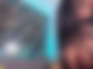 Kattysoto's Live Sex Cam Show