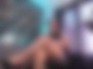 Kattysoto's Live Sex Cam Show