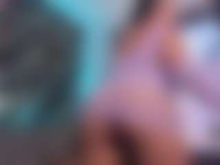 Kattysoto's Live Sex Cam Show