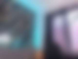 Live cam show with Kattysoto - Amateur on xxxlivecams.org