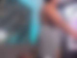 Kattysoto's Live Sex Cam Show