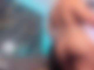Kattysoto's Live Sex Cam Show