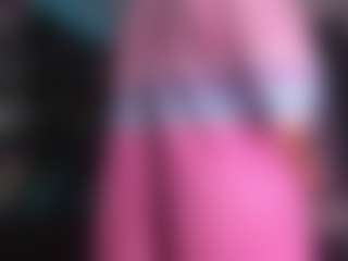 Live cam show with Kattysoto - Ebony on dasdasdadada.com | colombia