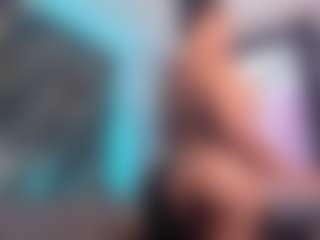Live cam show with Kattysoto - Ebony on Camsoda | colombia