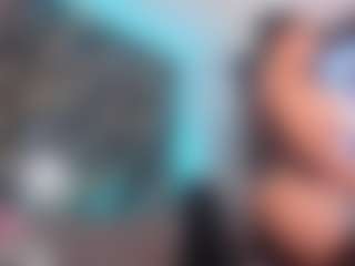 Kattysoto's Live Sex Cam Show