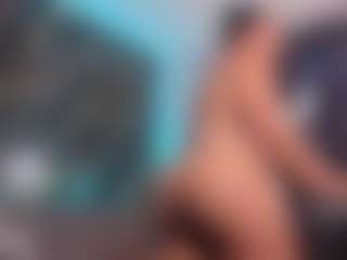 Kattysoto's Live Sex Cam Show