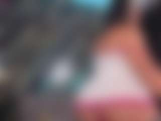 Kattysoto's Live Sex Cam Show
