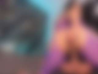 Kattysoto's Live Sex Cam Show