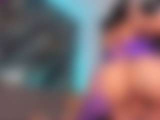 Kattysoto's Live Sex Cam Show