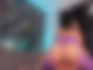 Kattysoto's Live Sex Cam Show