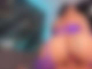 Kattysoto's Live Sex Cam Show
