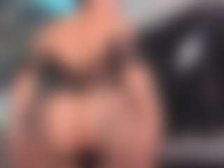 Kattysoto's Live Sex Cam Show