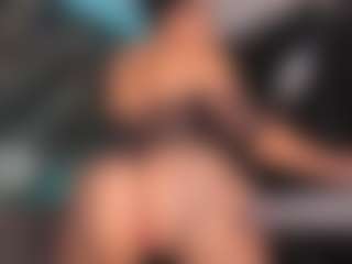 Kattysoto's Live Sex Cam Show