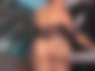 Kattysoto's Live Sex Cam Show