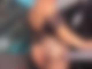 Kattysoto's Live Sex Cam Show