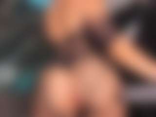 Kattysoto's Live Sex Cam Show
