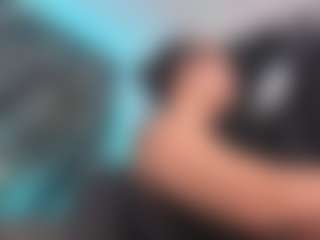 Live cam show with Kattysoto - Ebony on StripNow | colombia