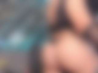 Kattysoto's Live Sex Cam Show