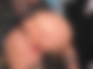 Kattysoto's Live Sex Cam Show